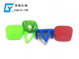 《中國鑄造行業(yè)準(zhǔn)入條件》出臺，將更加規(guī)范沙...