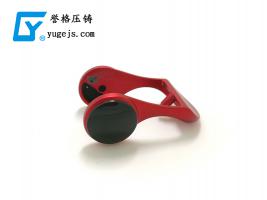 壓鑄新技術(shù)，使用循環(huán)超細化熱處理延長壓鑄模...
