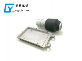 互聯(lián)網(wǎng)的焦慮病，鋁合金壓鑄的行業(yè)也是存在著
