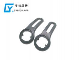 再談小工和博士，鋁合金壓鑄廠產(chǎn)業(yè)升級(jí)困難重重