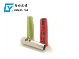 保證模具不出缺陷，鋁合金壓鑄才能順利進(jìn)行