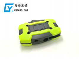 一副好的壓鑄模具，需要注意哪些方面