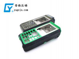 對(duì)于鋁合金壓鑄廠來(lái)說(shuō)，電商到底是什么？
