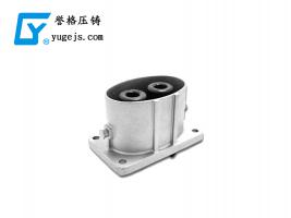 太陽(yáng)能出行，鋁合金壓鑄廠需要注意到的新領(lǐng)域