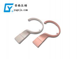 拒絕見光死，做鋁合金壓鑄的行業(yè)標桿
