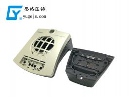 精密模具達(dá)到標(biāo)準(zhǔn)，才能夠滿足鋁合金壓鑄的要求