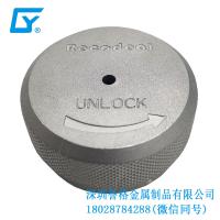 歐標(biāo)電動(dòng)車充電樁有使用鋅合金壓鑄嗎？